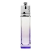 Christian Dior Addict Eau Sensuelle