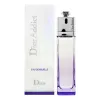 Christian Dior Addict Eau Sensuelle