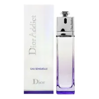 Christian Dior Addict Eau Sensuelle