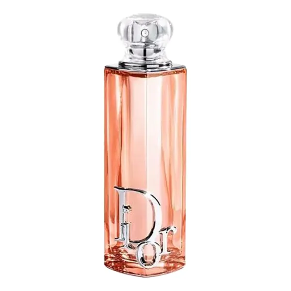 Christian Dior Addict Peachy Glow