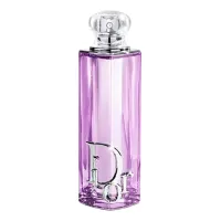 Christian Dior Addict Purple Glow