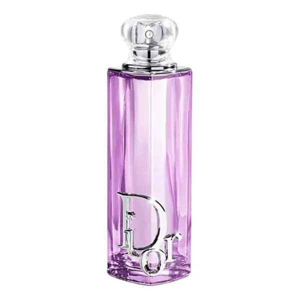 Christian Dior Addict Purple Glow