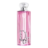 Christian Dior Addict Rosy Glow