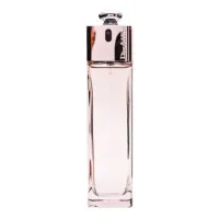 Christian Dior Addict Shine