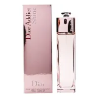 Christian Dior Addict Shine