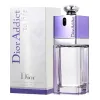 Christian Dior Addict To Life