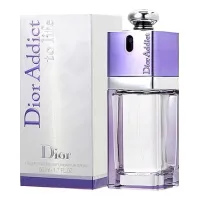 Christian Dior Addict To Life