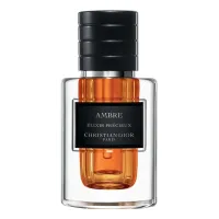 Christian Dior Ambre