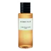 Christian Dior Ambre Nuit