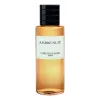 Christian Dior Ambre Nuit 2018