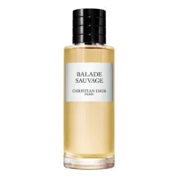 Christian Dior Balade Sauvage