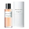 Christian Dior Belle De Jour
