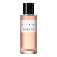 Christian Dior Belle De Jour