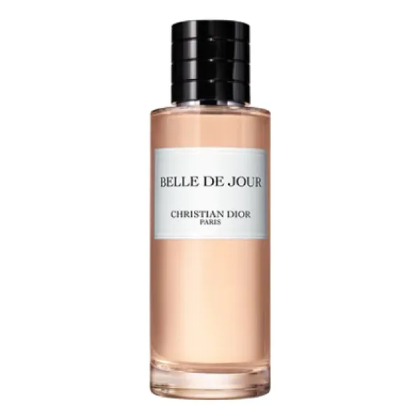 Christian Dior Belle De Jour
