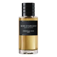 Christian Dior Bois D'Argent 2025