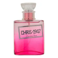 Christian Dior Chris 1947