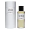 Christian Dior Cologne Blanche