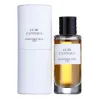 Christian Dior Cuir Cannage