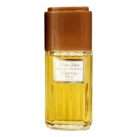 Christian Dior Dior Винтаж