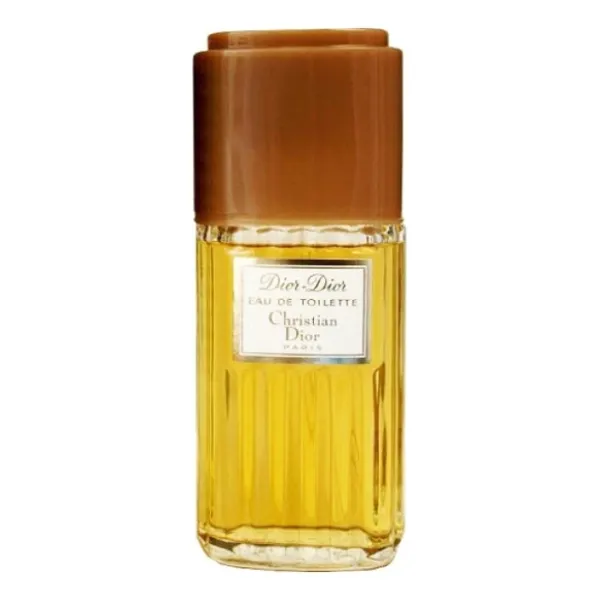 Christian Dior Dior Винтаж