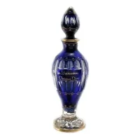 Christian Dior Diorama Винтаж