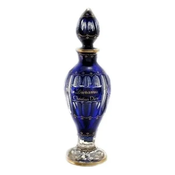 Christian Dior Diorama Винтаж