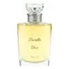 Christian Dior Diorella