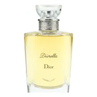 Christian Dior Diorella