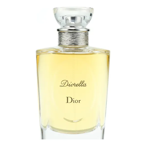 Christian Dior Diorella