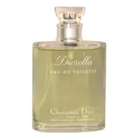 Christian Dior Diorella Винтаж