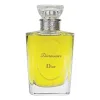 Christian Dior Dioressence