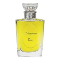 Christian Dior Dioressence