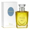 Christian Dior Dioressence