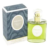 Christian Dior Dioressence Винтаж