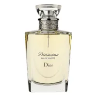 Christian Dior Diorissimo