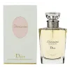 Christian Dior Diorissimo