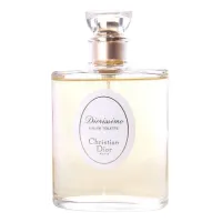 Christian Dior Diorissimo Винтаж