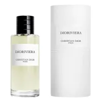 Christian Dior Dioriviera