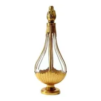 Christian Dior Diorling