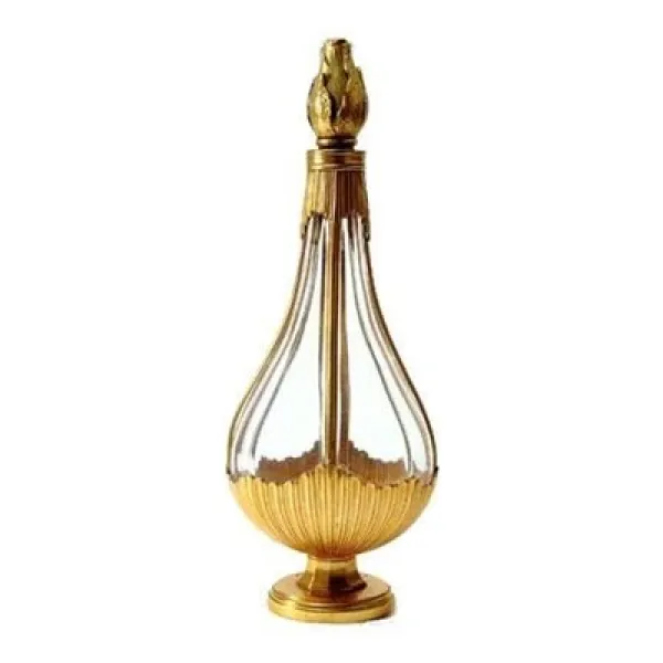 Christian Dior Diorling