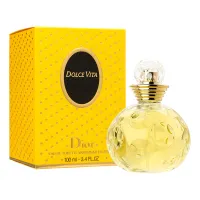 Christian Dior Dolce Vita