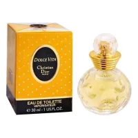 Christian Dior Dolce Vita Винтаж