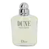 Christian Dior Dune Men