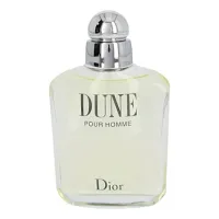 Christian Dior Dune Men