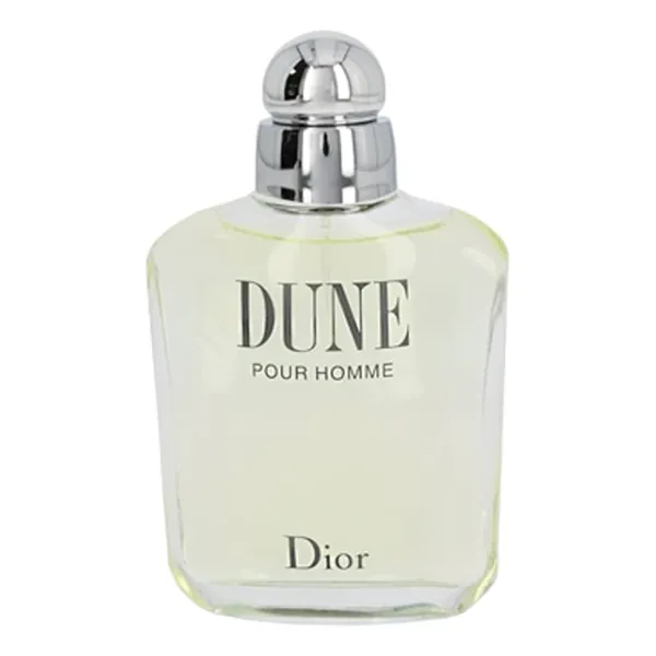 Christian Dior Dune Men