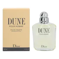 Christian Dior Dune Men