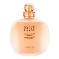 Christian Dior Dune Sun