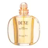 Christian Dior Dune Women