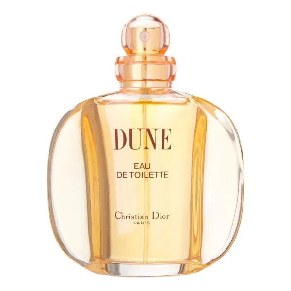 Christian Dior Dune Women