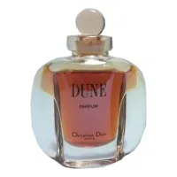 Christian Dior Dune Women Винтаж
